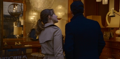 Coup_De_Chance_mp44488.jpg