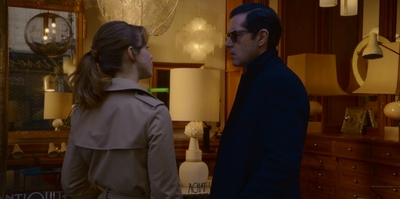 Coup_De_Chance_mp44496.jpg