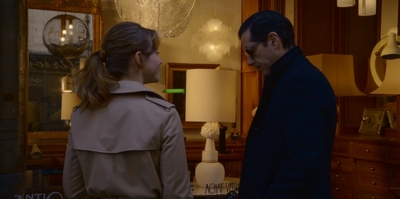 Coup_De_Chance_mp44498.jpg