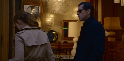 Coup_De_Chance_mp44500.jpg