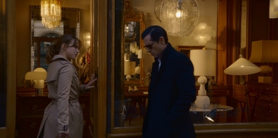 Coup_De_Chance_mp44502.jpg