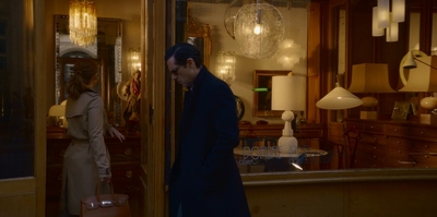 Coup_De_Chance_mp44503.jpg