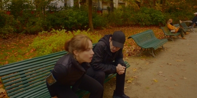 Coup_De_Chance_mp44701.jpg