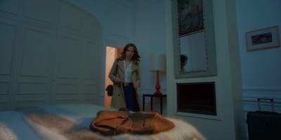 Coup_De_Chance_mp45201.jpg