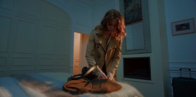 Coup_De_Chance_mp45204.jpg