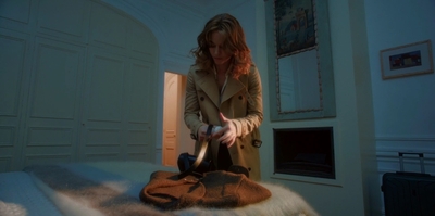 Coup_De_Chance_mp45209.jpg