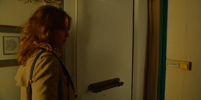 Coup_De_Chance_mp45233.jpg