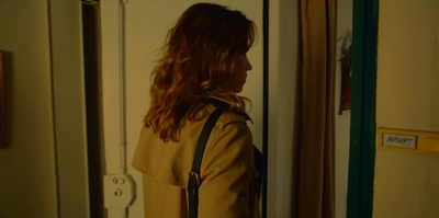 Coup_De_Chance_mp45235.jpg