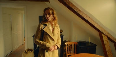 Coup_De_Chance_mp45263.jpg