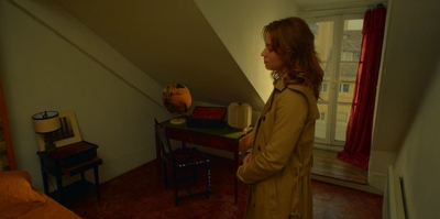 Coup_De_Chance_mp45296.jpg