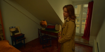 Coup_De_Chance_mp45297.jpg