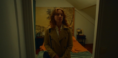 Coup_De_Chance_mp45303.jpg