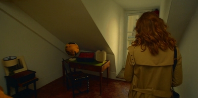 Coup_De_Chance_mp45310.jpg