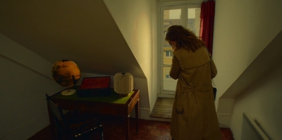 Coup_De_Chance_mp45312.jpg