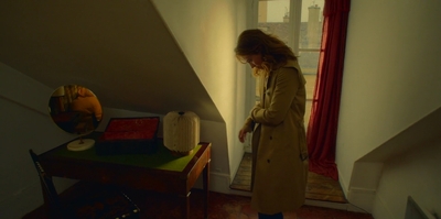 Coup_De_Chance_mp45313.jpg