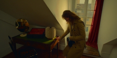 Coup_De_Chance_mp45314.jpg