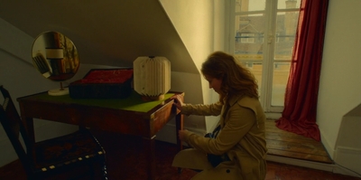 Coup_De_Chance_mp45315.jpg