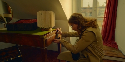 Coup_De_Chance_mp45319.jpg