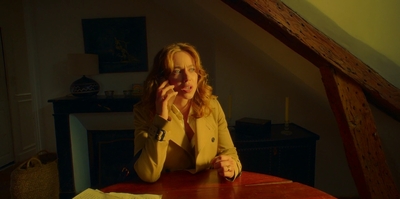 Coup_De_Chance_mp45387.jpg