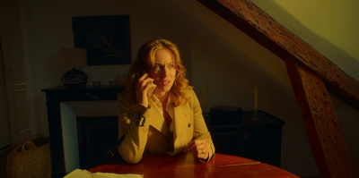 Coup_De_Chance_mp45388.jpg