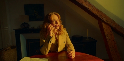 Coup_De_Chance_mp45420.jpg