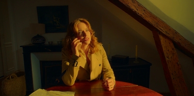 Coup_De_Chance_mp45422.jpg