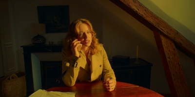 Coup_De_Chance_mp45423.jpg