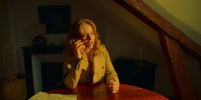Coup_De_Chance_mp45424.jpg