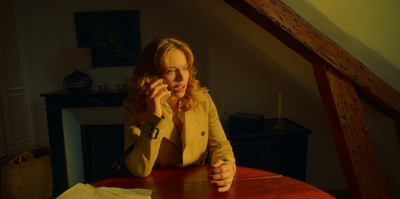 Coup_De_Chance_mp45425.jpg
