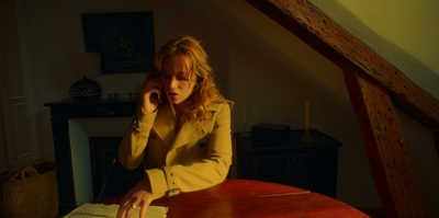 Coup_De_Chance_mp45426.jpg