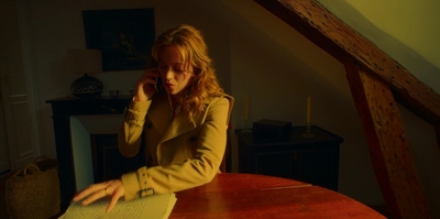 Coup_De_Chance_mp45427.jpg