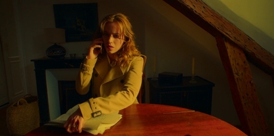 Coup_De_Chance_mp45428.jpg