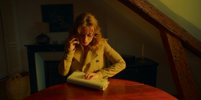 Coup_De_Chance_mp45431.jpg