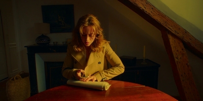 Coup_De_Chance_mp45432.jpg
