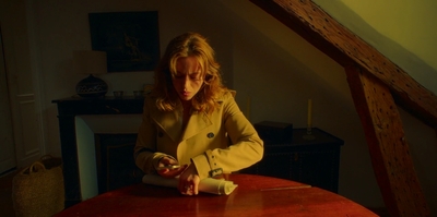 Coup_De_Chance_mp45433.jpg