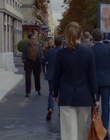 Coup_De_Chance_mp40081.jpg