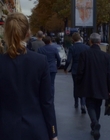 Coup_De_Chance_mp40086.jpg