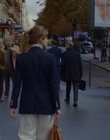 Coup_De_Chance_mp40092.jpg