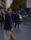 Coup_De_Chance_mp40093.jpg