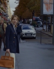 Coup_De_Chance_mp40095.jpg