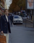 Coup_De_Chance_mp40096.jpg