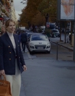 Coup_De_Chance_mp40097.jpg