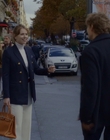 Coup_De_Chance_mp40098.jpg