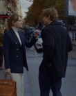 Coup_De_Chance_mp40099.jpg