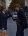 Coup_De_Chance_mp40100.jpg