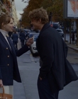 Coup_De_Chance_mp40101.jpg