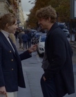 Coup_De_Chance_mp40102.jpg