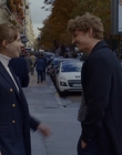Coup_De_Chance_mp40103.jpg