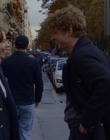 Coup_De_Chance_mp40104.jpg