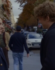 Coup_De_Chance_mp40106.jpg